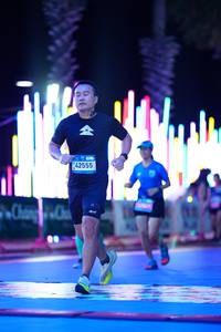 BIB: 
                            <button type="button" onclick="openModal(23618615)" class="btn btn-primary btn-sm float-right btn-popup" data-toggle="modal" data-target=".modal-high-quality">
                        <i class="fas fa-shopping-cart"></i> Add to Cart
                    </button>
                                            <button type="button" onclick="isThisMe(23618615, true)" class="btn btn-success btn-sm float-right btn-popup btn-isme hidden" data-toggle="tooltip" data-placement="bottom" title="นี่คือรูปของคุณใช่ไหม คลิกที่นี่เพื่อเอาเข้าอัลบั้ม">
                        <i class="fas fa-plus"></i> Add to album
                    </button>
                    <button type="button" onclick="isThisMe(23618615, false)" class="btn btn-warning btn-sm float-right btn-popup btn-isnotme hidden">
                        <i class="fas fa-ban"></i> Remove from album
                    </button>